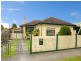 2a Backous Way, Noble Park VIC 3174