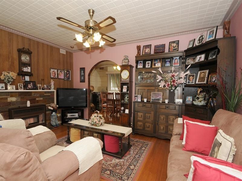 2a Backous Way, Noble Park VIC 3174