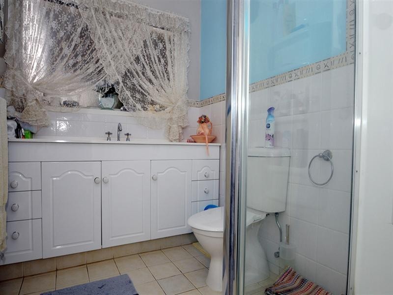 2a Backous Way, Noble Park VIC 3174