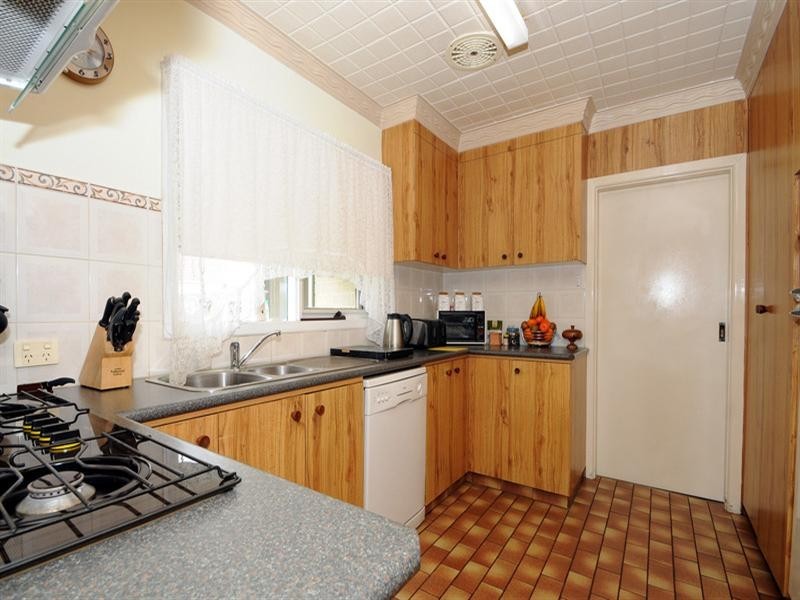 2a Backous Way, Noble Park VIC 3174