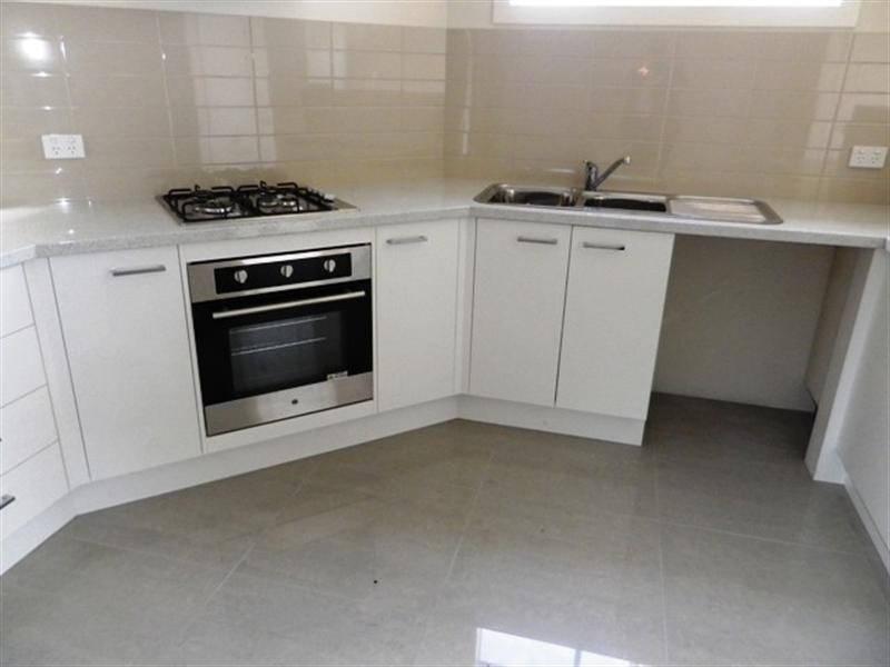 2/60 Noble Street, Noble Park VIC 3174