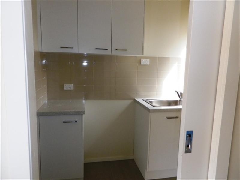 2/60 Noble Street, Noble Park VIC 3174