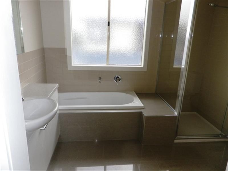 2/60 Noble Street, Noble Park VIC 3174