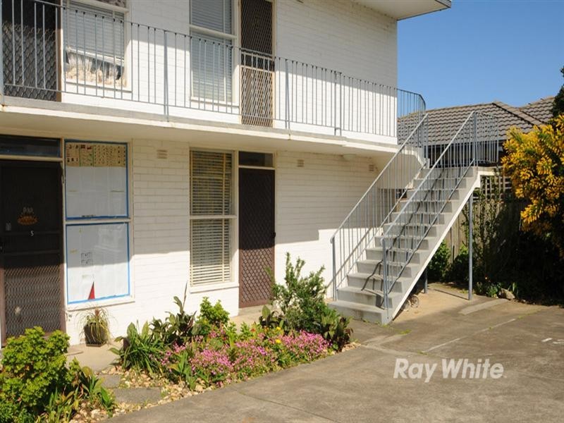 6/30 Bowmore Road, Noble Park VIC 3174