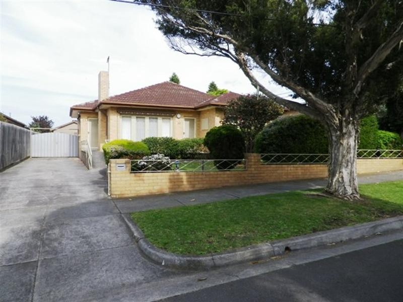 64 Jellicoe Street, Noble Park VIC 3174