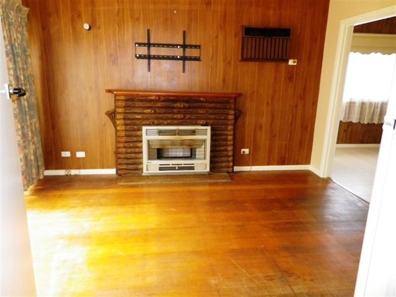 64 Jellicoe Street, Noble Park VIC 3174