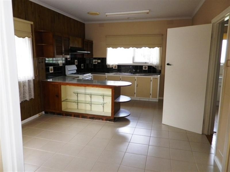 64 Jellicoe Street, Noble Park VIC 3174