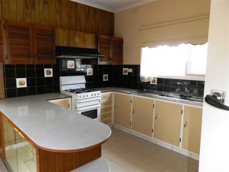 64 Jellicoe Street, Noble Park VIC 3174