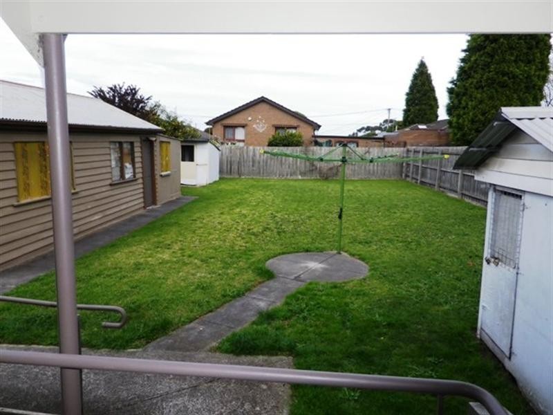 64 Jellicoe Street, Noble Park VIC 3174