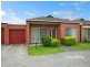 10/135 Chandler Road, Noble Park VIC 3174