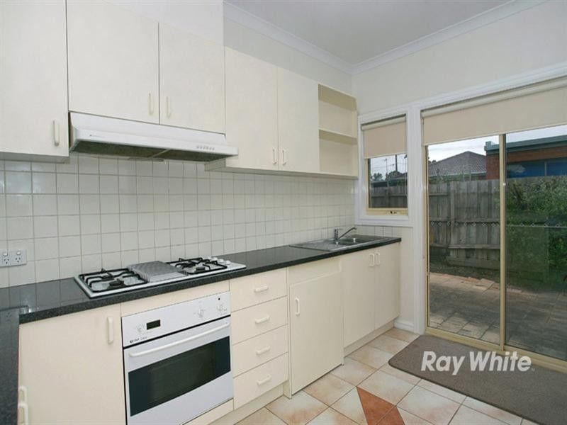 10/135 Chandler Road, Noble Park VIC 3174