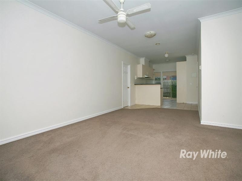 10/135 Chandler Road, Noble Park VIC 3174