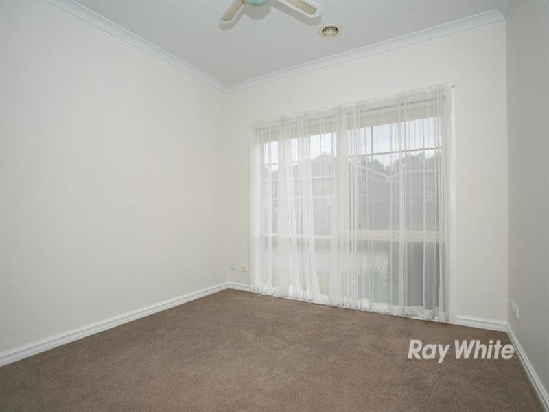 10/135 Chandler Road, Noble Park VIC 3174