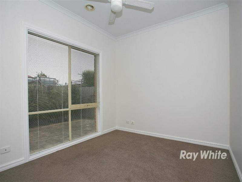 10/135 Chandler Road, Noble Park VIC 3174