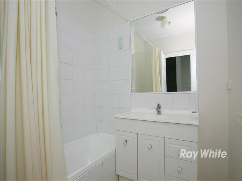 10/135 Chandler Road, Noble Park VIC 3174