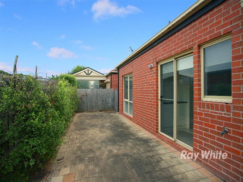 10/135 Chandler Road, Noble Park VIC 3174