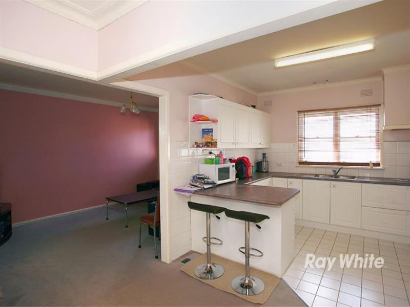 27 Philip Street, Dandenong North VIC 3175
