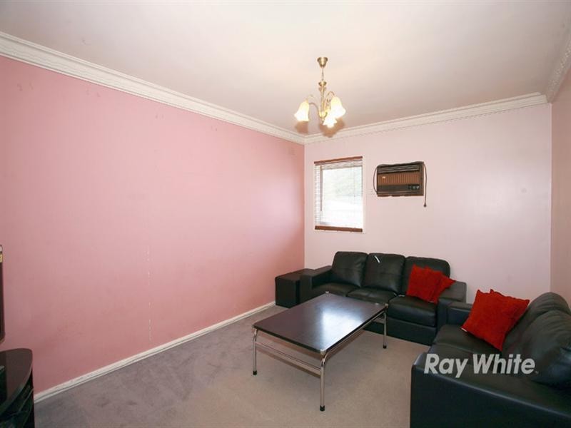 27 Philip Street, Dandenong North VIC 3175