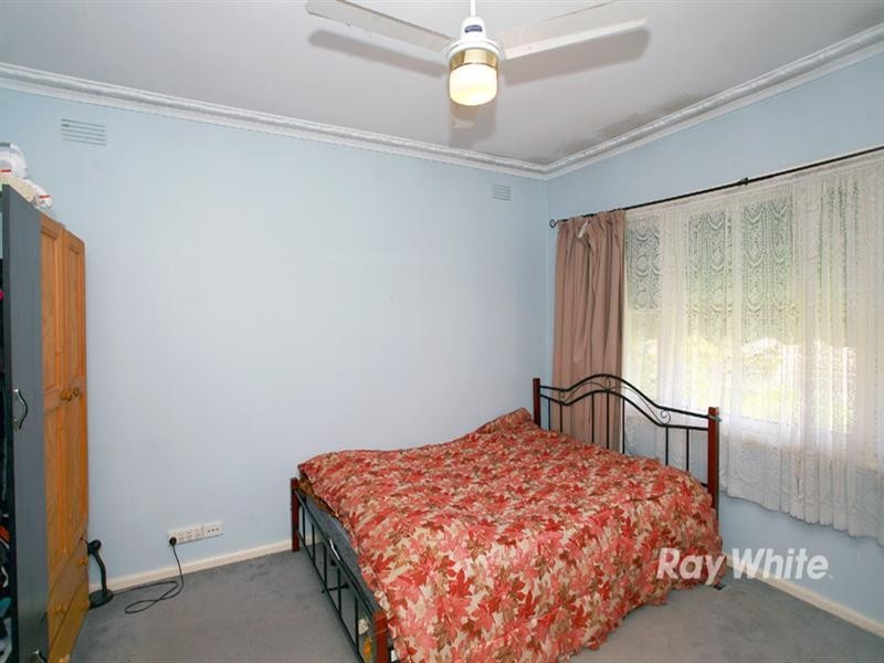 27 Philip Street, Dandenong North VIC 3175