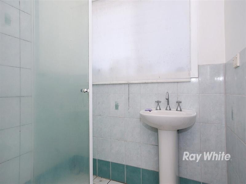 27 Philip Street, Dandenong North VIC 3175