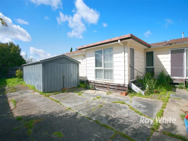 27 Philip Street, Dandenong North VIC 3175