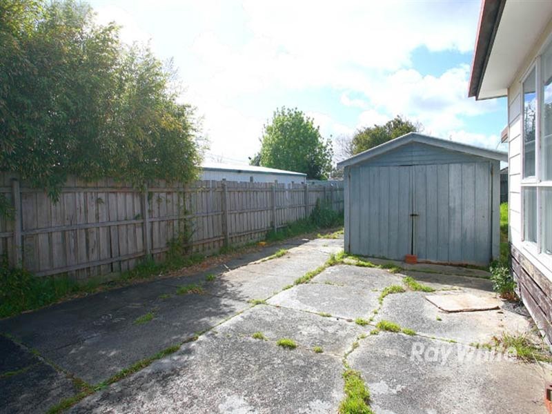 27 Philip Street, Dandenong North VIC 3175