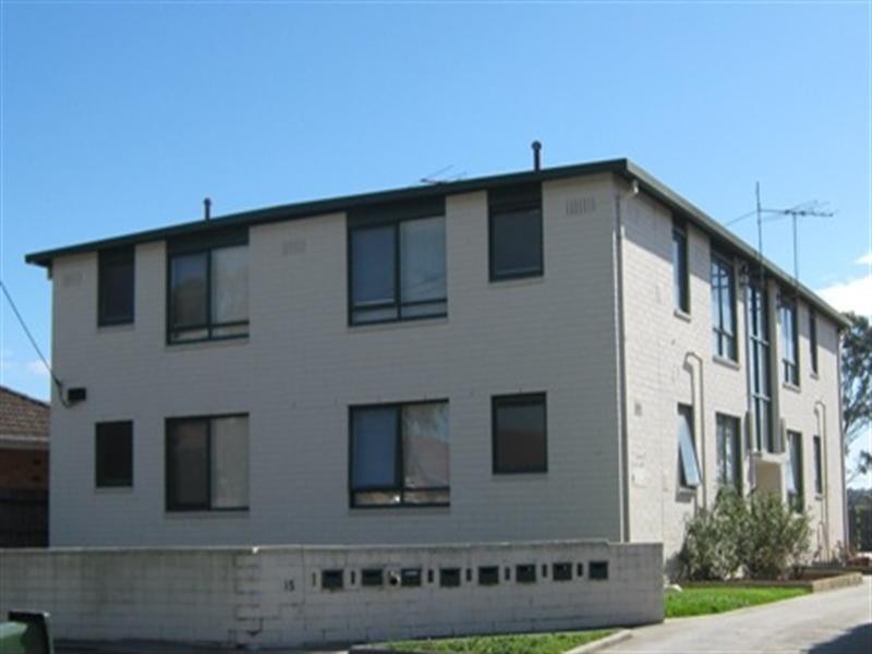 4/15 Alamein Street, Noble Park VIC 3174