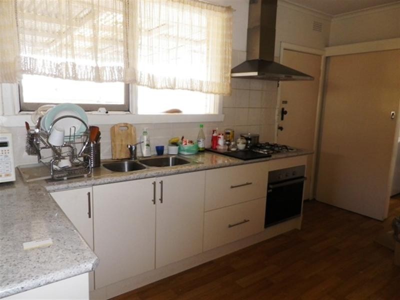 74 Garnsworthy Street, Springvale VIC 3171