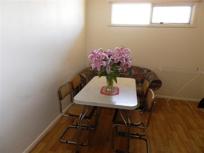 74 Garnsworthy Street, Springvale VIC 3171