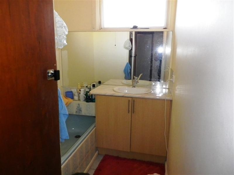 74 Garnsworthy Street, Springvale VIC 3171