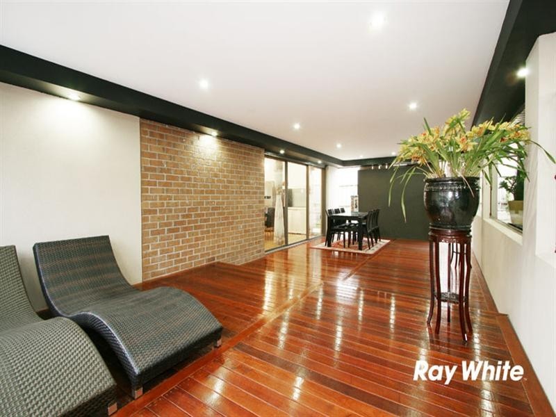 13 Cafardi Boulevard, Keysborough VIC 3173