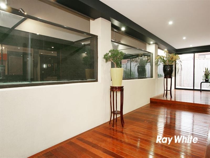 13 Cafardi Boulevard, Keysborough VIC 3173