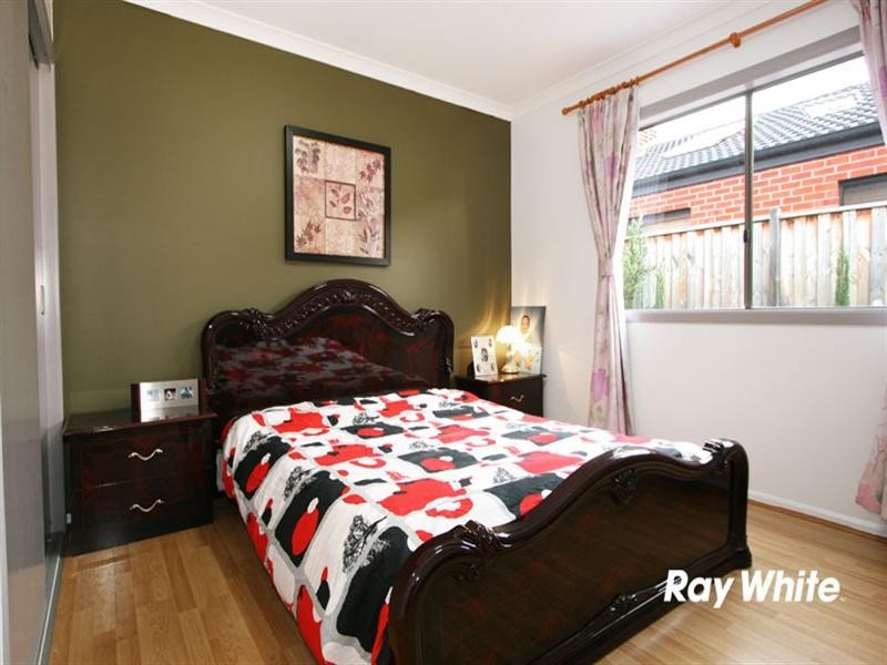 13 Cafardi Boulevard, Keysborough VIC 3173