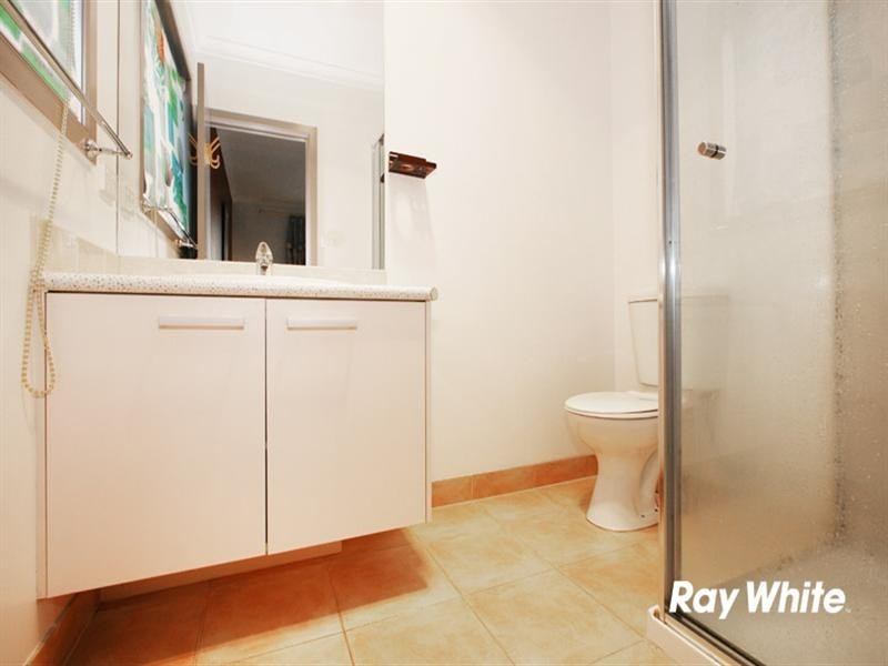 13 Cafardi Boulevard, Keysborough VIC 3173