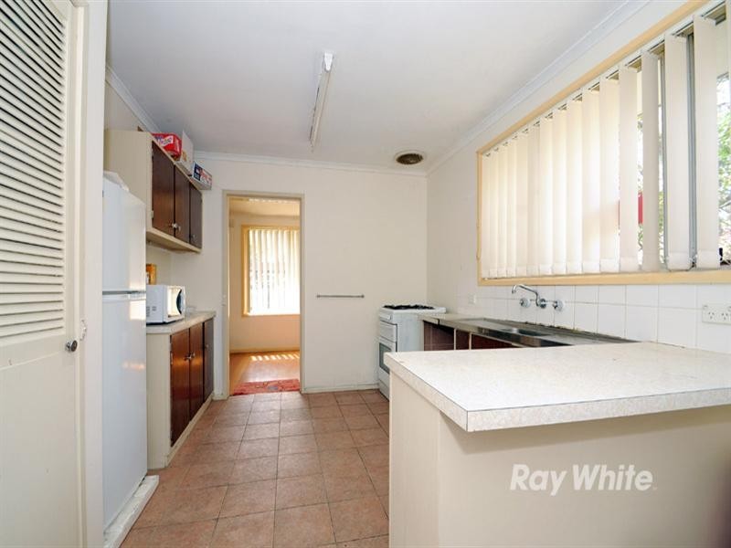 1 Tasma Place, Noble Park VIC 3174