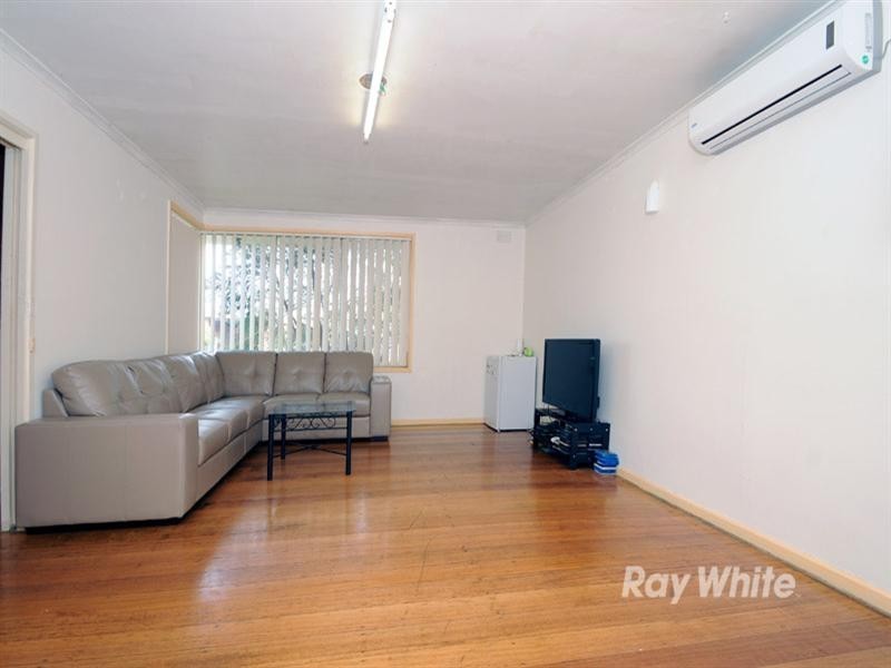 1 Tasma Place, Noble Park VIC 3174