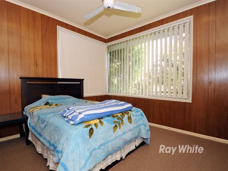 1 Tasma Place, Noble Park VIC 3174