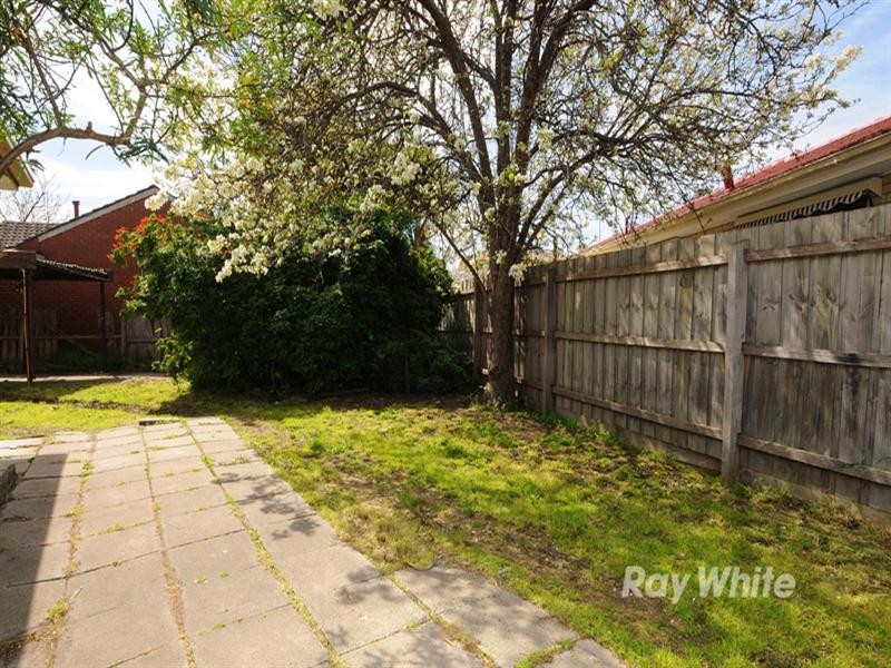 1 Tasma Place, Noble Park VIC 3174