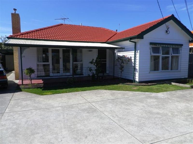 225 Corrigan Road, Noble Park VIC 3174