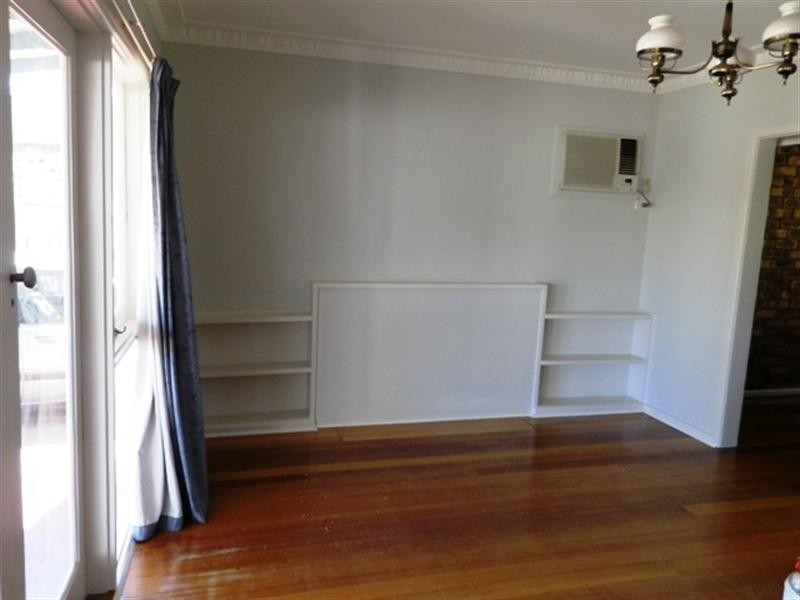 225 Corrigan Road, Noble Park VIC 3174