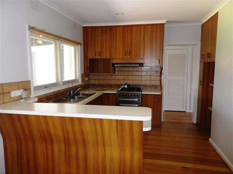 225 Corrigan Road, Noble Park VIC 3174