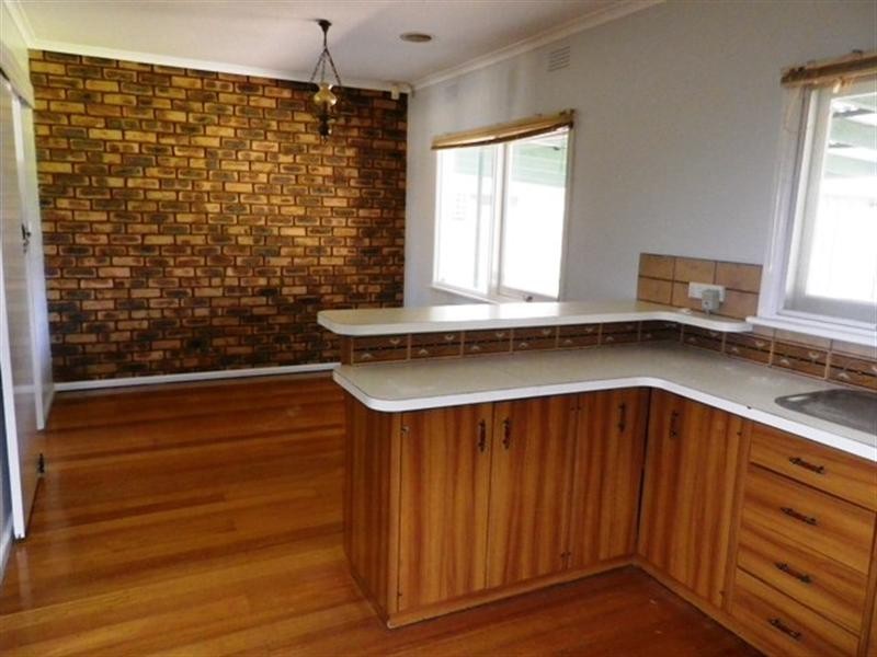 225 Corrigan Road, Noble Park VIC 3174