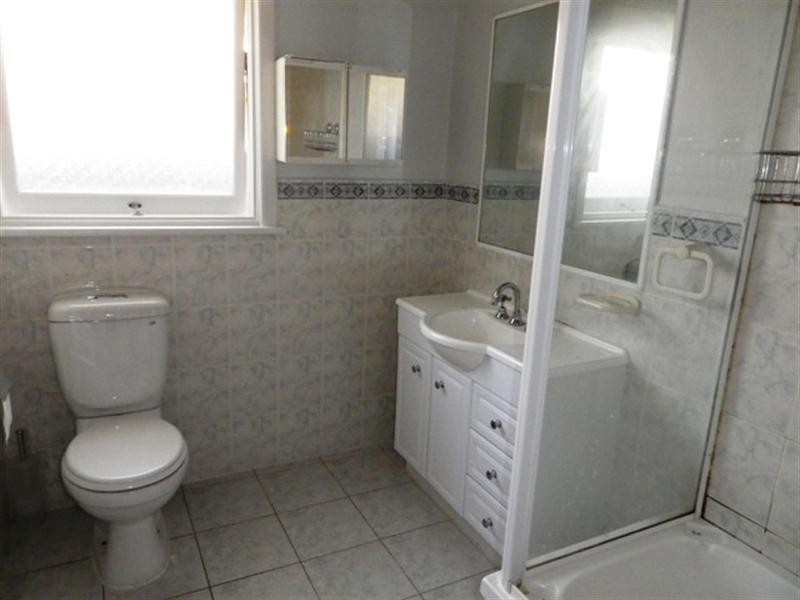 225 Corrigan Road, Noble Park VIC 3174