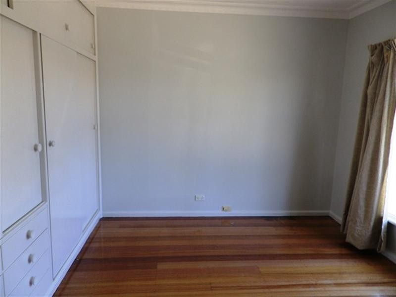 225 Corrigan Road, Noble Park VIC 3174