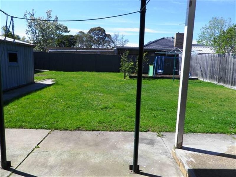 225 Corrigan Road, Noble Park VIC 3174