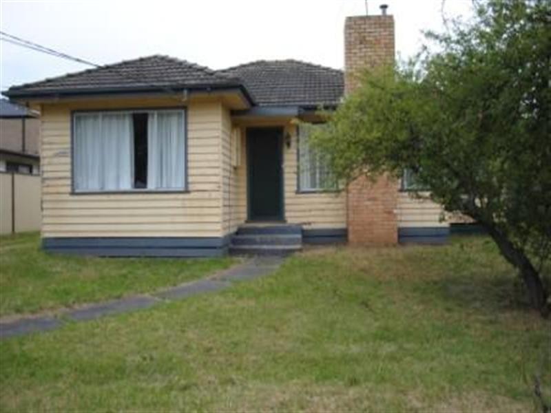 39 Dawn Avenue, Dandenong VIC 3175