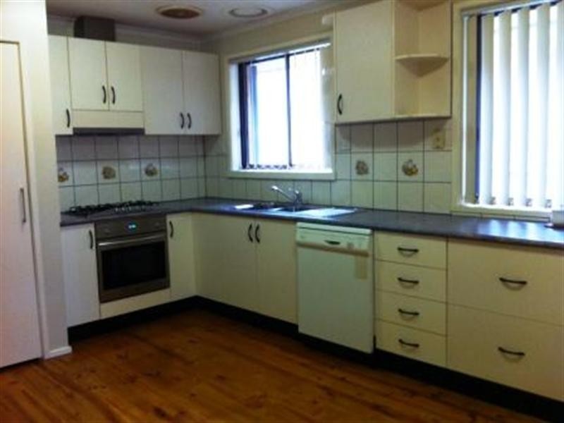 6/9 Dunblane Road, Noble Park VIC 3174