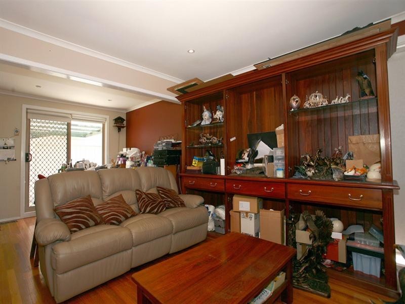 8 Beach Court, Keysborough VIC 3173