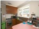 8 Beach Court, Keysborough VIC 3173