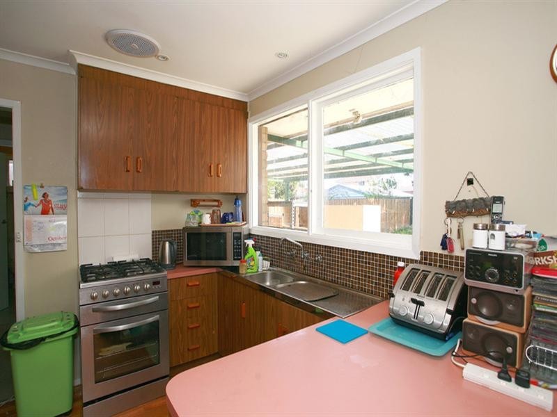 8 Beach Court, Keysborough VIC 3173